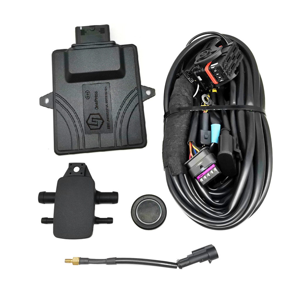 Latest company Cases about Calibratura di OnePress