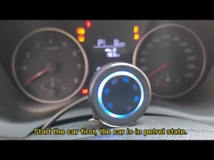 Commutatore di OnePress