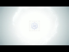 3-6 passi il collegamento del commutatore ed il collegamento in-linea delle lame del fusibile