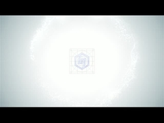 4 installi il tubo di gas d'acciaio a basso tenore di carbonio dalla bombola a gas alla valvola di rifornimento del gas