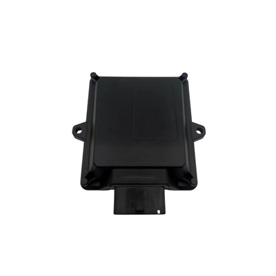 Pin CNG GPL ECU di LN-48MP 48 affinchè una benzina di 4 cilindri intossichino conversione Kit Enquipment