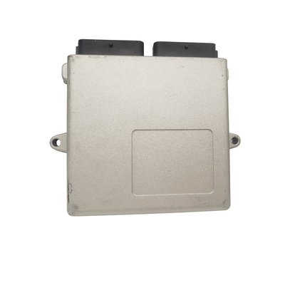 Il Pin CNG il GPL ECU di LLANO LN-2568 56 per 6 cilindri 8 cilindri Autogas ECU controlla il sistema di Fue del gas