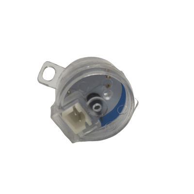 Manometro blu del sensore livellato GPL di LN-LPG1050 GPL con il campo di misura del ² di 10kg /Cm