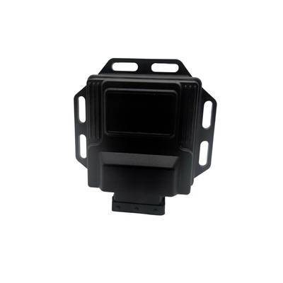 Kit Conversione Ecu Auto Gnv Gpl Strumento Programmazione Ecu Auto Dual Fuel Gas Mp48