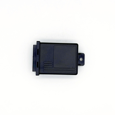 10 automobili di Pin Reprogrammable Sequential CNG Kit Timing Advancer For CNG GPL