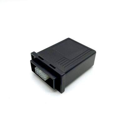 Sensore riprogrammabile di Kit For Hall Effect CKP di conversione di Autogas del Advancer dell'automobile di GPL CNG