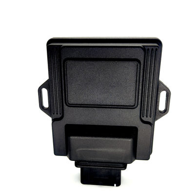 comprare Un sistema LN-48 da 3 dei cilindri 48 di Pin CNG GPL di iniezione di carburante ECU dell'unità di controllo elettronica online manufacture