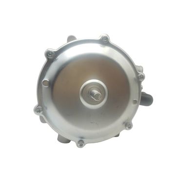comprare 3 regolatore di pressione del carburante dell'automobile del regolatore del gas della fase CNG per il corredo di conversione di Autogas online manufacture