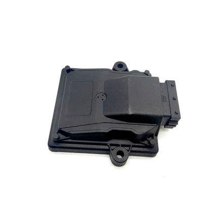 comprare Plastica CNG GPL ECU dell'ABS di Pin della nuova versione 24 di LN-24B per il motore di Autogas di 4 cilindri online manufacture