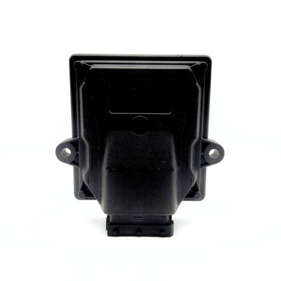 comprare OBD II Iniezione Carburante MP24 ECU Per Kit Conversione Gas Naturale CNG GPL ECU online manufacture
