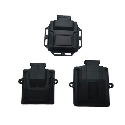 comprare LN-24 Controller iniettore multipunto 24 Pin ISO9001 per sistema ECU Autogas GPL metano online manufacture