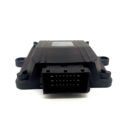 comprare 4 Cilindri Mp 36 Ecu Elec Centralina Motore Metano Gpl Kit Conversione Auto online manufacture
