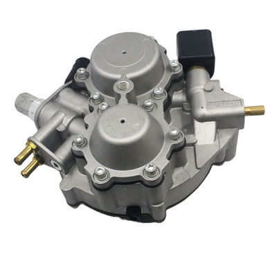 comprare LN-LV090 Regolatore di pressione CNG per apparecchiature Reudcer GPL CNG di alta qualità online manufacture