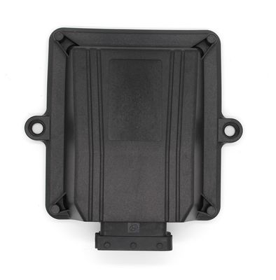 comprare 4 modulo di controllo elettronico personalizzabile del veicolo del cilindro CNG GPL ECU DC10~16V online manufacture