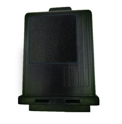 comprare Advancer del corredo dell'unità di elaborazione CNG in anticipo di sincronizzazione di conversione di Autogas online manufacture