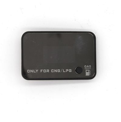 comprare Commutatore di Digital CNG del commutatore della benzina dell'iniezione GPL di Autogas online manufacture