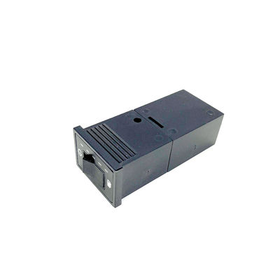 comprare Commutatore a tre posizioni della benzina del gas dell'automobile di CNG con gli indicatori del LED online manufacture