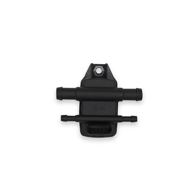 comprare 5 sensore della MAPPA del veicolo di Pin Pressure CNG GPL per il corredo di conversione di Autogas online manufacture