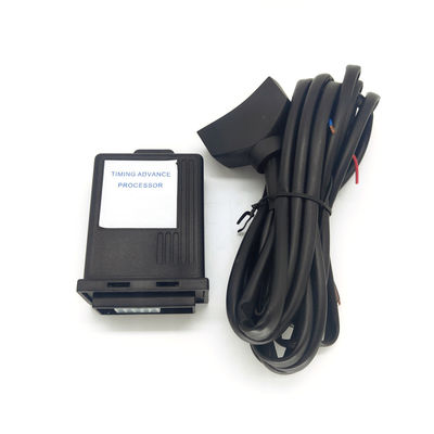 comprare Advancer di avanzamento cronometrante di sincronizzazione dell'unità di elaborazione della plastica di 12 ABS di Pin per le automobili di CNG GPL online manufacture