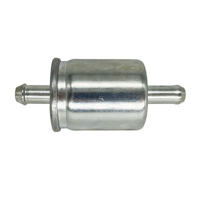 comprare Il sistema di conversione di Autogas il GPL CNG filtra il materiale di alluminio di 14mm online manufacture