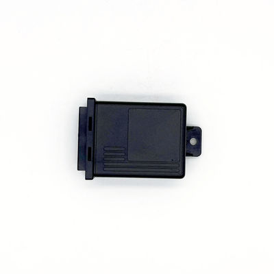 comprare 10 automobili di Pin Reprogrammable Sequential CNG Kit Timing Advancer For CNG GPL online manufacture