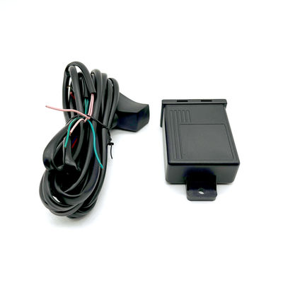 comprare Corredo unico riprogrammabile di conversione del gas dell'automobile dell'iniezione del Advancer di sincronizzazione di GPL CNG online manufacture