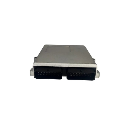 CYL Autogas ECU CNG GPL ECU del CYL 8 di Pin 6 di LLANO LN-2568 56 con la funzione di OBD II