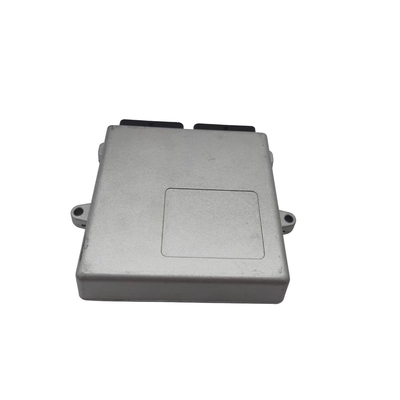 CYL Autogas ECU CNG GPL ECU del CYL 8 di Pin 6 di LLANO LN-2568 56 con la funzione di OBD II