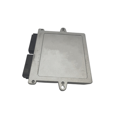 CYL Autogas ECU CNG GPL ECU del CYL 8 di Pin 6 di LLANO LN-2568 56 con la funzione di OBD II