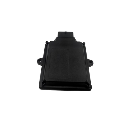 Pin CNG GPL ECU di LN-48MP 48 affinchè una benzina di 4 cilindri intossichino conversione Kit Enquipment