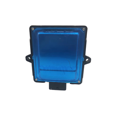 Pin CNG GPL ECU di LN-48MP 48 affinchè una benzina di 4 cilindri intossichino conversione Kit Enquipment