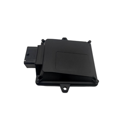 Pin CNG GPL ECU di LN-48MP 48 affinchè una benzina di 4 cilindri intossichino conversione Kit Enquipment