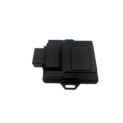 48 cilindri CNG GPL ECU di Pin LN-48 4 per l'unità di controllo elettronica di GPL GNV Autogas