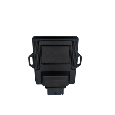 48 cilindri CNG GPL ECU di Pin LN-48 4 per l'unità di controllo elettronica di GPL GNV Autogas