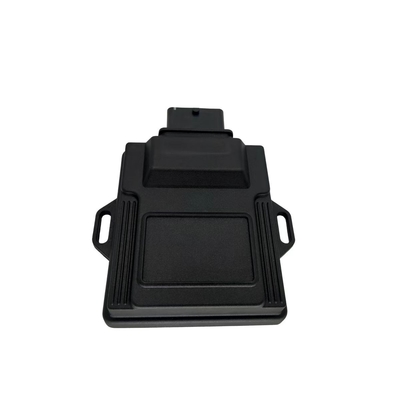 48 cilindri CNG GPL ECU di Pin LN-48 4 per l'unità di controllo elettronica di GPL GNV Autogas