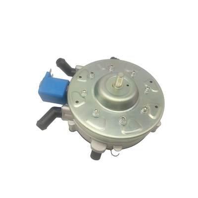 LLANO 90 regolatore di pressione di potenza del motore 2KG LN-LOV090 GPL di chilowatt per i riduttori di GPL