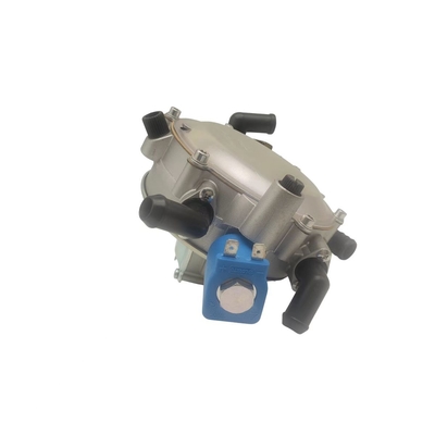 LLANO 90 regolatore di pressione di potenza del motore 2KG LN-LOV090 GPL di chilowatt per i riduttori di GPL