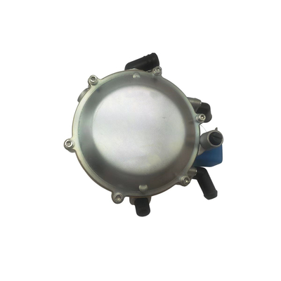 LLANO 90 regolatore di pressione di potenza del motore 2KG LN-LOV090 GPL di chilowatt per i riduttori di GPL