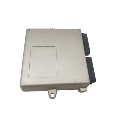 Il Pin CNG il GPL ECU di LLANO LN-2568 56 per 6 cilindri 8 cilindri Autogas ECU controlla il sistema di Fue del gas