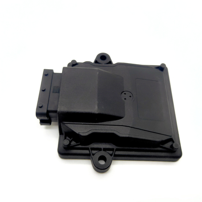 Plastica CNG GPL ECU dell'ABS di Pin della nuova versione 24 di LN-24B per il motore di Autogas di 4 cilindri