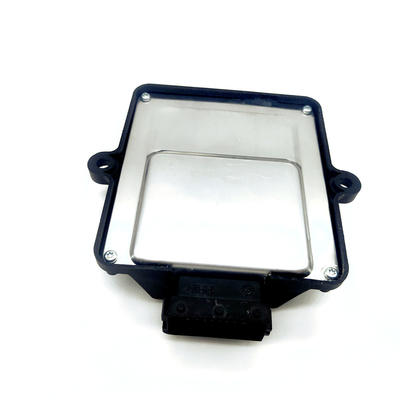 Motore ECU programmabile di LLANO LN-24C per 24 unità di controllo elettroniche di Pin GPL CNG