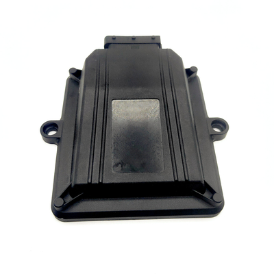 Motore ECU programmabile di LLANO LN-24C per 24 unità di controllo elettroniche di Pin GPL CNG