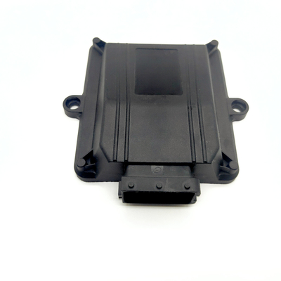 Motore ECU programmabile di LLANO LN-24C per 24 unità di controllo elettroniche di Pin GPL CNG