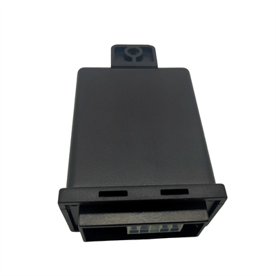 10 unità di elaborazione di avanzamento cronometrante rettangolare del RUBINETTO LN-510N GPL CNG di Pin per avanzamento dell'accensione