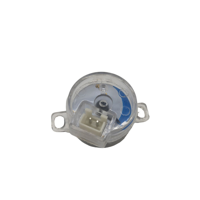 Manometro blu del sensore livellato GPL di LN-LPG1050 GPL con il campo di misura del ² di 10kg /Cm