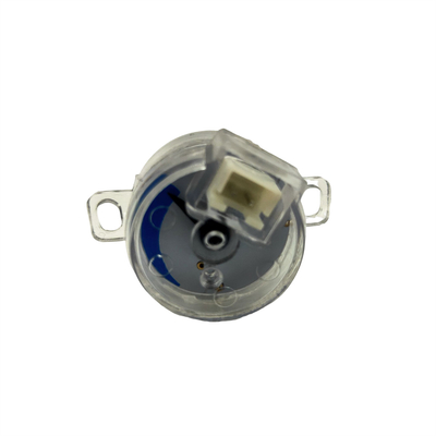 Manometro blu del sensore livellato GPL di LN-LPG1050 GPL con il campo di misura del ² di 10kg /Cm