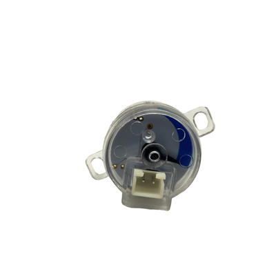 Manometro blu del sensore livellato GPL di LN-LPG1050 GPL con il campo di misura del ² di 10kg /Cm