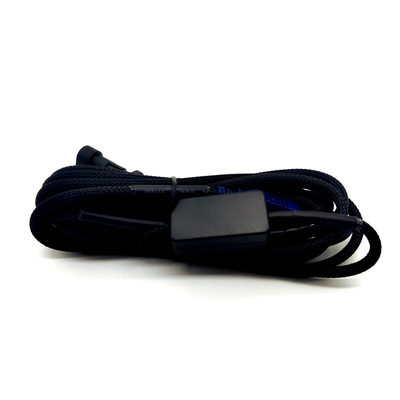 Cablaggio dell'automobile LN-USB1 per il cavo di interfaccia di calibratura di Pin ECU USB di GPL CNG Autogas 48