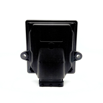 OBD II Iniezione Carburante MP24 ECU Per Kit Conversione Gas Naturale CNG GPL ECU