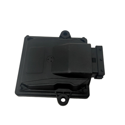 OBD II Iniezione Carburante MP24 ECU Per Kit Conversione Gas Naturale CNG GPL ECU